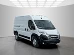 2024 Ram ProMaster 1500 High Roof FWD, Empty Cargo Van for sale #RE144213 - photo 4