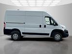 2024 Ram ProMaster 1500 High Roof FWD, Empty Cargo Van for sale #RE144213 - photo 5