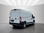 2024 Ram ProMaster 1500 High Roof FWD, Empty Cargo Van for sale #RE144213 - photo 6