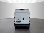 2024 Ram ProMaster 1500 High Roof FWD, Empty Cargo Van for sale #RE144213 - photo 7