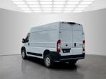 2024 Ram ProMaster 1500 High Roof FWD, Empty Cargo Van for sale #RE144213 - photo 8