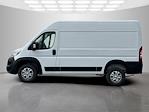 2024 Ram ProMaster 1500 High Roof FWD, Empty Cargo Van for sale #RE144213 - photo 9