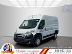 2024 Ram ProMaster 1500 High Roof FWD, Empty Cargo Van for sale #RE145563 - photo 1