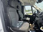 2024 Ram ProMaster 1500 High Roof FWD, Empty Cargo Van for sale #RE145563 - photo 13