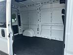 2024 Ram ProMaster 1500 High Roof FWD, Empty Cargo Van for sale #RE145563 - photo 14