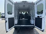 2024 Ram ProMaster 1500 High Roof FWD, Empty Cargo Van for sale #RE145563 - photo 2