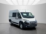 2024 Ram ProMaster 1500 High Roof FWD, Empty Cargo Van for sale #RE145563 - photo 3