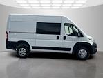 2024 Ram ProMaster 1500 High Roof FWD, Empty Cargo Van for sale #RE145563 - photo 4