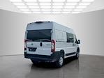 2024 Ram ProMaster 1500 High Roof FWD, Empty Cargo Van for sale #RE145563 - photo 5