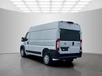 2024 Ram ProMaster 1500 High Roof FWD, Empty Cargo Van for sale #RE145563 - photo 7