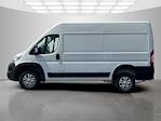 2024 Ram ProMaster 1500 High Roof FWD, Empty Cargo Van for sale #RE145563 - photo 8