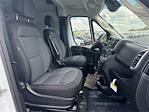 2024 Ram ProMaster 1500 High Roof FWD, Empty Cargo Van for sale #RE152720 - photo 15