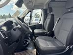 2024 Ram ProMaster 1500 High Roof FWD, Empty Cargo Van for sale #RE152720 - photo 21