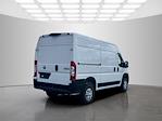 2024 Ram ProMaster 1500 High Roof FWD, Empty Cargo Van for sale #RE152720 - photo 6