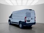 2024 Ram ProMaster 1500 High Roof FWD, Empty Cargo Van for sale #RE152720 - photo 8