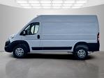 2024 Ram ProMaster 1500 High Roof FWD, Empty Cargo Van for sale #RE152720 - photo 9