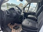 2024 Ram ProMaster 1500 High Roof FWD, Empty Cargo Van for sale #RE152721 - photo 20