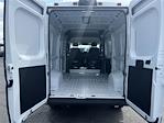 2024 Ram ProMaster 1500 High Roof FWD, Empty Cargo Van for sale #RE152722 - photo 2