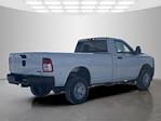 2024 Ram 2500 Regular Cab 4x4, Pickup for sale #RG416000 - photo 6