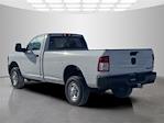 2024 Ram 2500 Regular Cab 4x4, Pickup for sale #RG416000 - photo 2