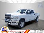 2024 Ram 2500 Crew Cab 4x4, Pickup for sale #RG416001 - photo 1