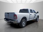 2024 Ram 2500 Crew Cab 4x4, Pickup for sale #RG416001 - photo 6