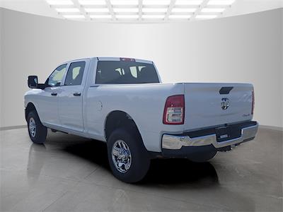 2024 Ram 2500 Crew Cab 4x4 Pickup for sale #RG416003 - photo 2