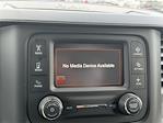 New 2024 Ram 2500 Tradesman Regular Cab 4x4 Pickup for sale #RG416516 - photo 25