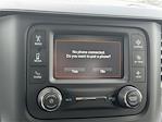 New 2024 Ram 2500 Tradesman Regular Cab 4x4 Pickup for sale #RG416516 - photo 26