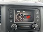 New 2024 Ram 2500 Tradesman Regular Cab 4x4 Pickup for sale #RG416516 - photo 27