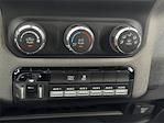 New 2024 Ram 2500 Tradesman Regular Cab 4x4 Pickup for sale #RG416516 - photo 28