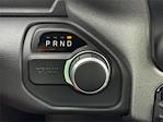 New 2024 Ram 2500 Tradesman Regular Cab 4x4 Pickup for sale #RG416516 - photo 29