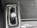 New 2024 Ram 2500 Tradesman Regular Cab 4x4 Pickup for sale #RG416516 - photo 30