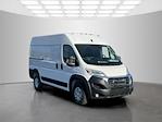 2025 Ram ProMaster 1500 High Roof FWD, Empty Cargo Van for sale #SE500229 - photo 4