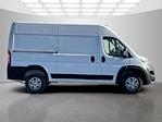 2025 Ram ProMaster 1500 High Roof FWD, Empty Cargo Van for sale #SE500229 - photo 5