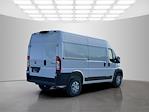 2025 Ram ProMaster 1500 High Roof FWD, Empty Cargo Van for sale #SE500229 - photo 6