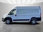 2025 Ram ProMaster 1500 High Roof FWD, Empty Cargo Van for sale #SE500229 - photo 8