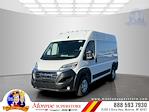 2025 Ram ProMaster 1500 High Roof FWD, Empty Cargo Van for sale #SE500230 - photo 1