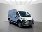 2025 Ram ProMaster 1500 High Roof FWD, Empty Cargo Van for sale #SE500230 - photo 4