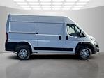 2025 Ram ProMaster 1500 High Roof FWD, Empty Cargo Van for sale #SE500230 - photo 5