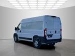 2025 Ram ProMaster 1500 High Roof FWD, Empty Cargo Van for sale #SE500230 - photo 2