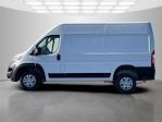 2025 Ram ProMaster 1500 High Roof FWD, Empty Cargo Van for sale #SE500230 - photo 8