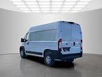 2025 Ram ProMaster 1500 High Roof FWD, Empty Cargo Van for sale #SE500232 - photo 2