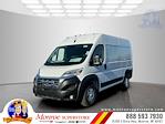 2025 Ram ProMaster 1500 High Roof FWD, Empty Cargo Van for sale #SE500234 - photo 1