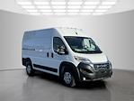 2025 Ram ProMaster 1500 High Roof FWD, Empty Cargo Van for sale #SE500234 - photo 4