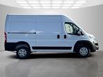 2025 Ram ProMaster 1500 High Roof FWD, Empty Cargo Van for sale #SE500234 - photo 5