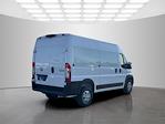 2025 Ram ProMaster 1500 High Roof FWD, Empty Cargo Van for sale #SE500234 - photo 6