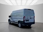 2025 Ram ProMaster 1500 High Roof FWD, Empty Cargo Van for sale #SE500234 - photo 2