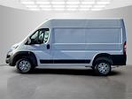 2025 Ram ProMaster 1500 High Roof FWD, Empty Cargo Van for sale #SE500234 - photo 8