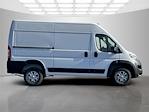 2025 Ram ProMaster 1500 High Roof FWD, Empty Cargo Van for sale #SE500235 - photo 5